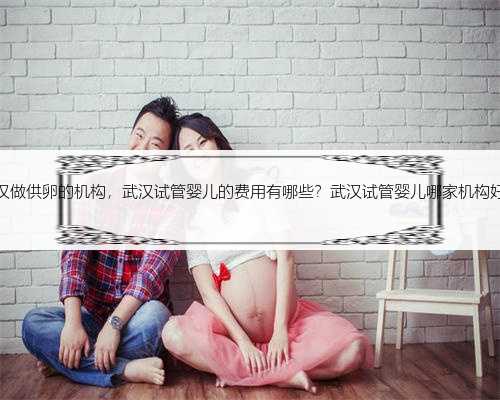 上海代孕注意事项 专业的生育咨询机构