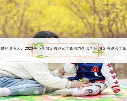 <b>上海辅助生殖医疗集团让不孕家庭的梦想成真</b>