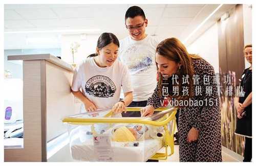 北京有代怀生小孩,北京能做试管婴儿的医院 促排失败的原因总结